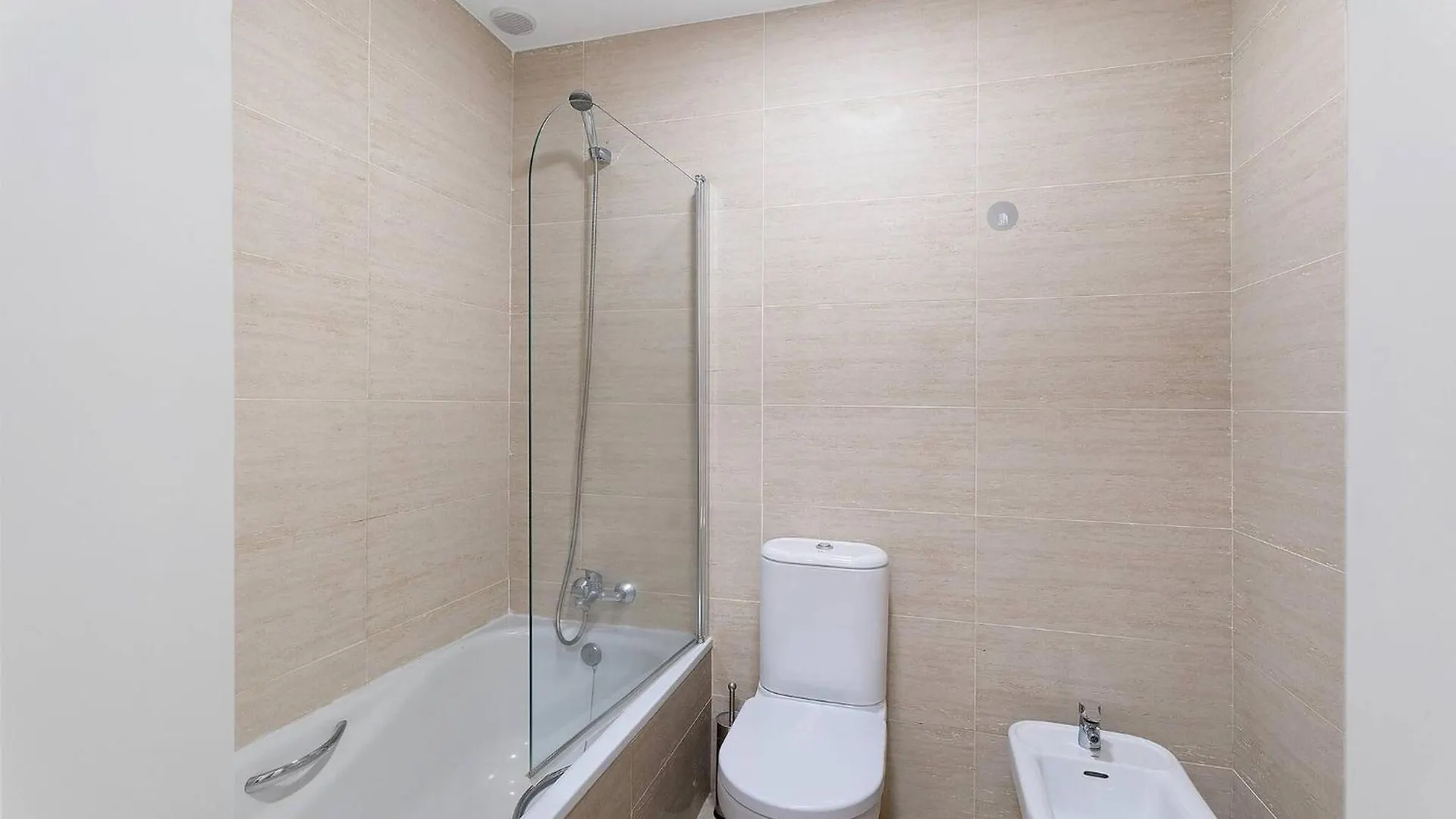 Apartment Apto Royal Marina Golf V San Miguel de Abona