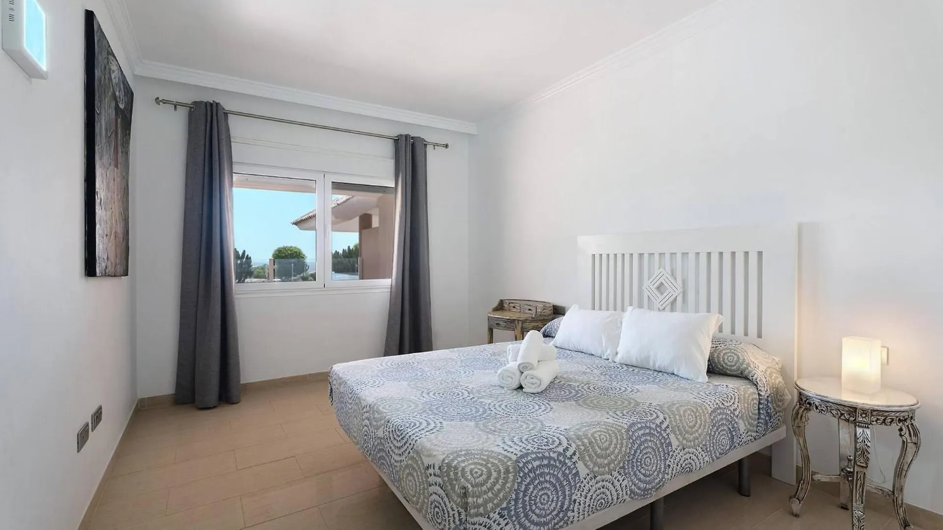 Apartment Apto Royal Marina Golf V San Miguel de Abona